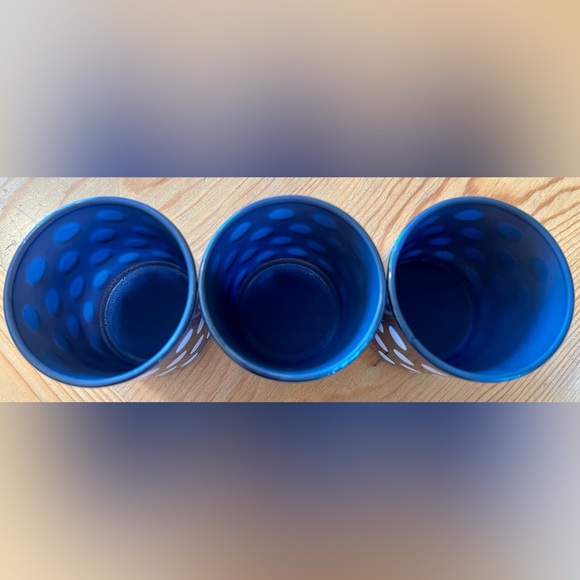 Candle Holder Set - Picture 2 of 3